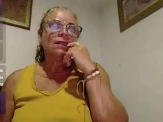 thaliatitis from CamSoda is Freechat