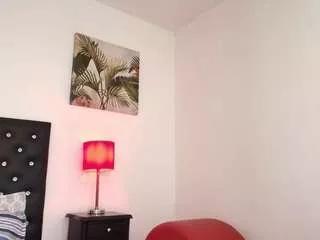 thamarabunny from CamSoda is Freechat