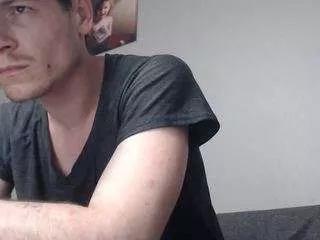 thatishuge from CamSoda