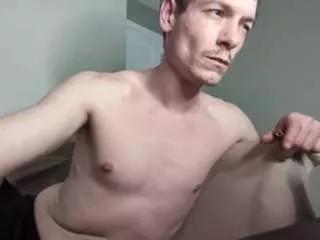 thatishuge from CamSoda