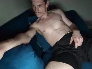 thatishuge from CamSoda