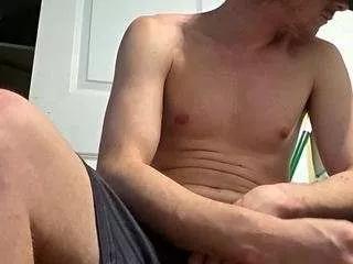 thatishuge from CamSoda