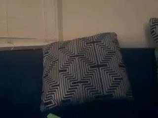 thatishuge from CamSoda