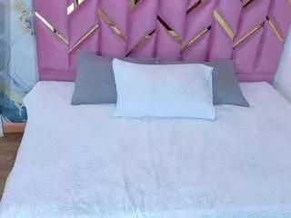 thatsmygoodboy from CamSoda is Freechat
