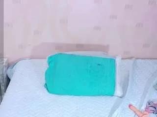 Thatsmygoodboy from CamSoda