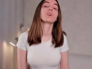 Discover girls online performers. Slutty sexy Free Models.