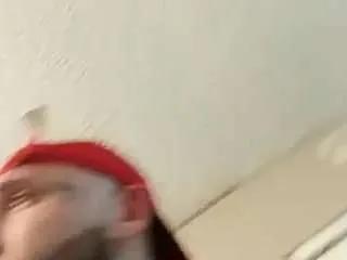 Thebarber7 from CamSoda