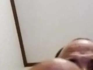Thebarber7 from CamSoda