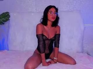 thebestdreamxxx from CamSoda is Freechat
