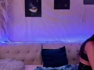 thebestdreamxxx from CamSoda is Freechat