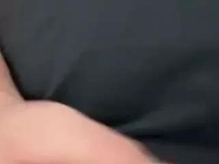theemann88 from CamSoda