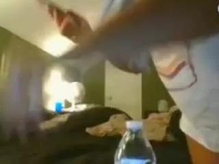 Discover girls online performers. Slutty sexy Free Models.