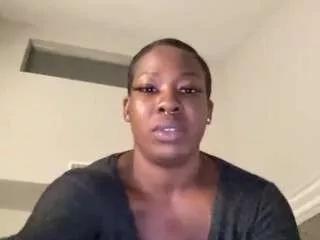 thenaturalbodyhottie from CamSoda is Freechat