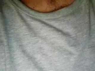 Theonegee from CamSoda