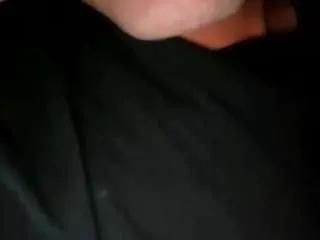 Theonegee from CamSoda