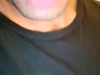 Theonegee from CamSoda