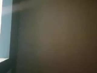Theonegee from CamSoda