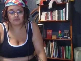 Discover girls online performers. Slutty sexy Free Models.
