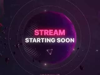 theroyalrose from CamSoda is Freechat