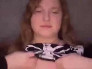 Discover girls online performers. Slutty sexy Free Models.
