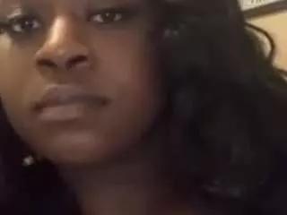 thickmaddamns from CamSoda is Freechat