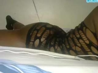 thickpetite from CamSoda is Freechat