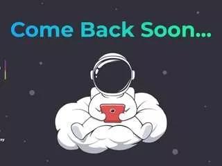 thinlittlegirl from CamSoda is Freechat