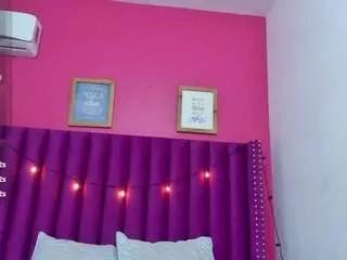 thinlittlegirl from CamSoda is Freechat