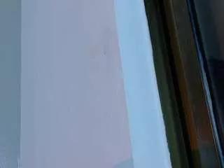 tianacooper from CamSoda is Freechat
