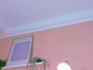 Discover girls online performers. Slutty sexy Free Models.