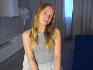 tiensaucer from CamSoda is Private