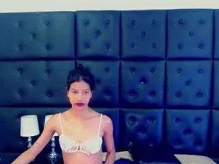 Tifannyhottt01 from CamSoda