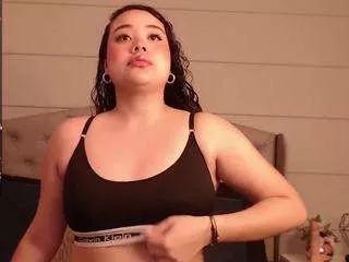 Discover girls online performers. Slutty sexy Free Models.