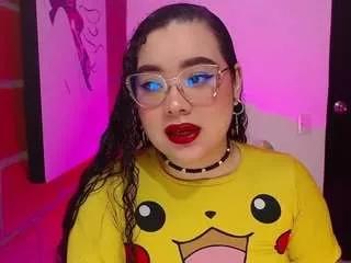 Discover girls online performers. Slutty sexy Free Models.