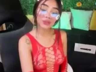 Discover girls online performers. Slutty sexy Free Models.