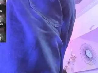 Discover girls online performers. Slutty sexy Free Models.