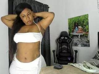 Discover girls online performers. Slutty sexy Free Models.