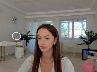 Discover girls online performers. Slutty sexy Free Models.