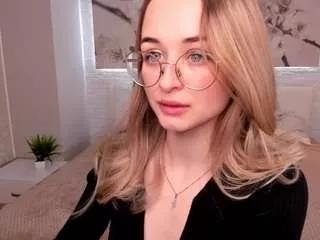 Discover girls online performers. Slutty sexy Free Models.