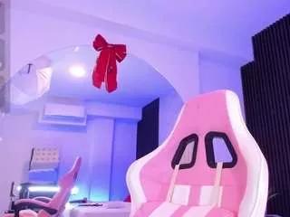 Discover girls online performers. Slutty sexy Free Models.
