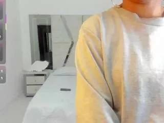 tiifanny-taylor from CamSoda