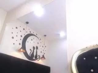 Discover girls online performers. Slutty sexy Free Models.
