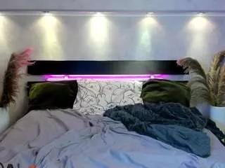Discover girls online performers. Slutty sexy Free Models.