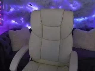 tinamelt from CamSoda is Freechat