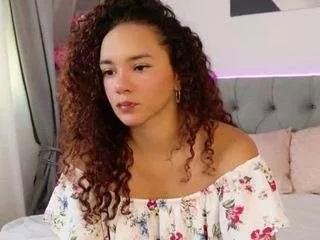 tinataylore from CamSoda is Freechat
