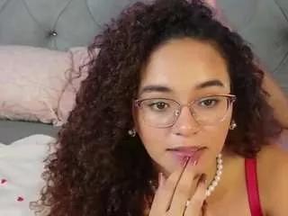 Discover girls online performers. Slutty sexy Free Models.