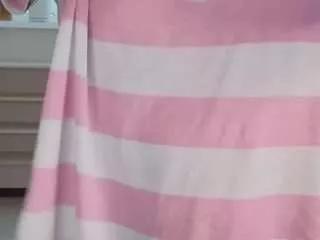 Discover girls online performers. Slutty sexy Free Models.
