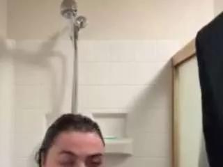 tinylillady from CamSoda is Freechat