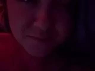 tinylillady from CamSoda is Freechat