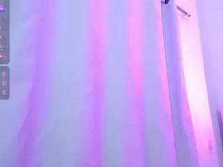 tinyskinnygirl from CamSoda is Freechat